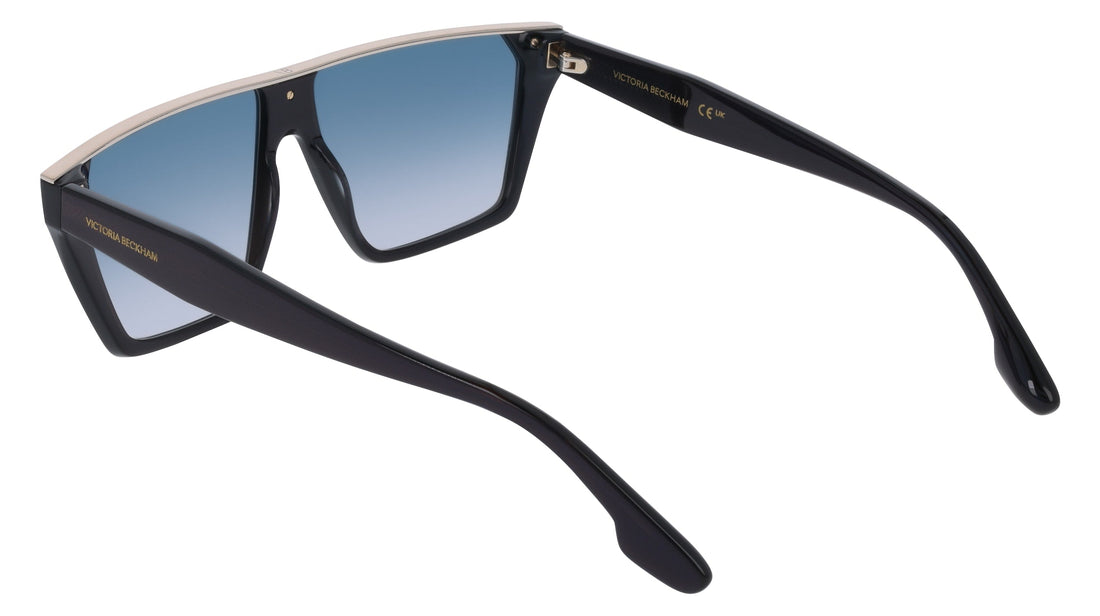 Translation missing: es.seo.product.type.gafas-de-sol victoria beckham vb683s 415 azul rectangular femenino talla 58mm - Translation missing: es.seo.product.alt.imagen-secundaria