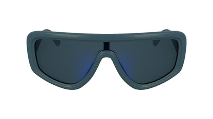 CALVIN KLEIN JEANS CKJ25605S 400 59