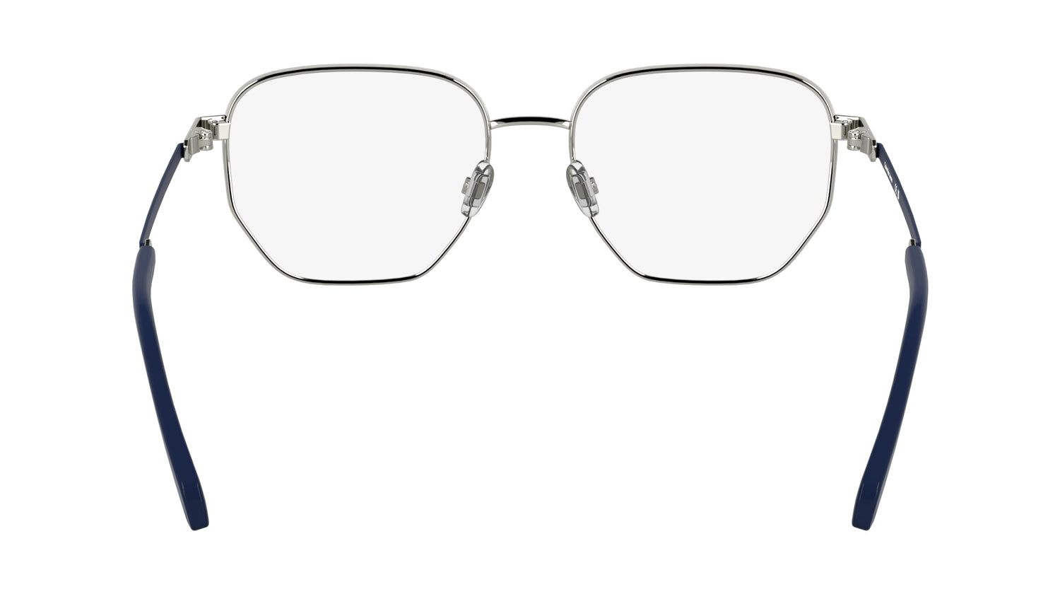 CALVIN KLEIN JEANS CKJ25203 040 54