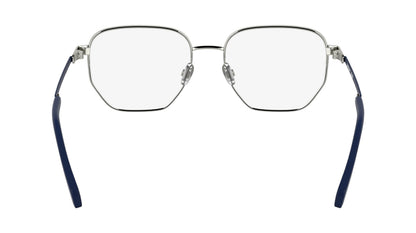 CALVIN KLEIN JEANS CKJ25203 040 54