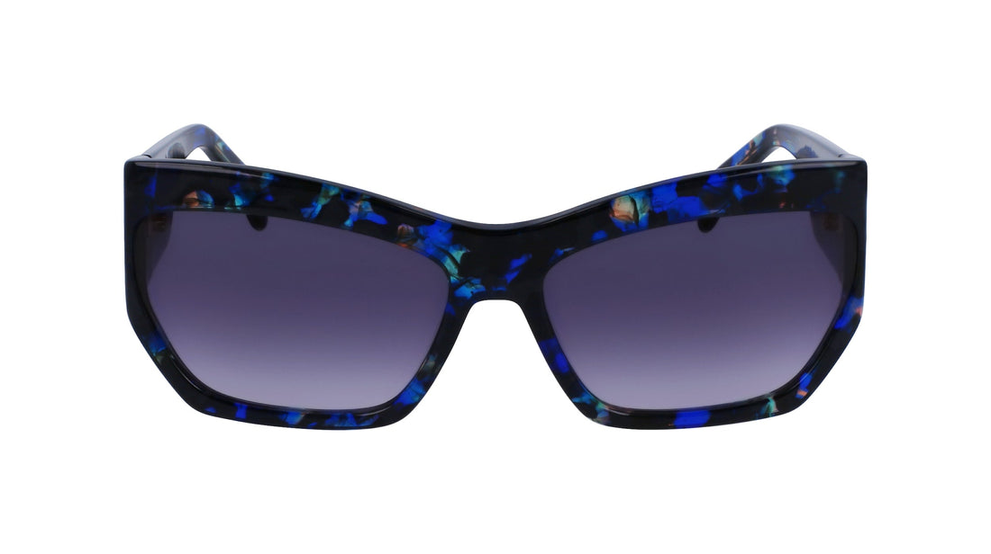 Translation missing: es.seo.product.type.gafas-de-sol liu jo lj785s 424 femenino talla 61mm - Translation missing: es.seo.product.alt.imagen-principal