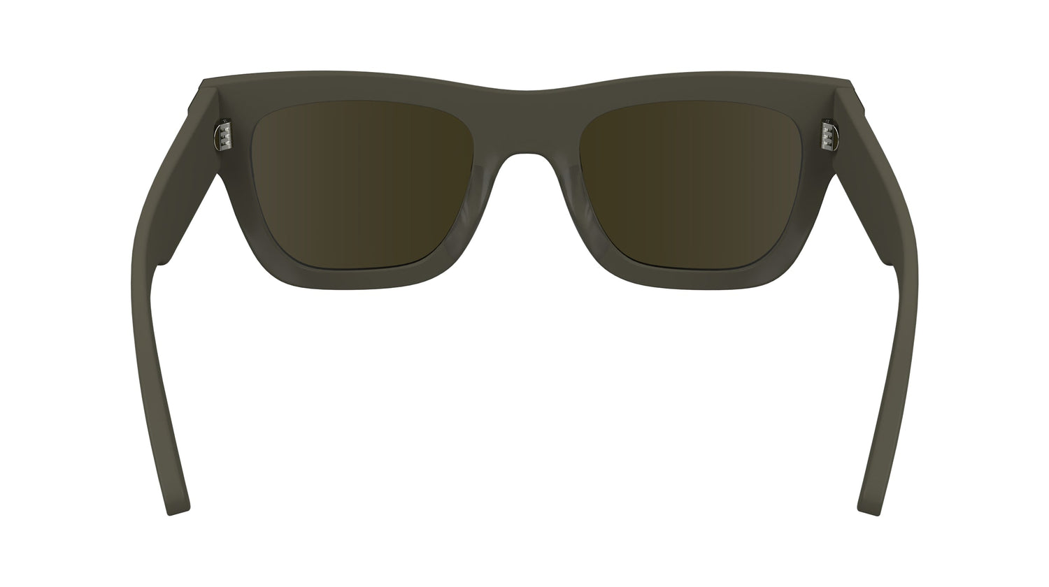 CALVIN KLEIN CK24510S 260 51