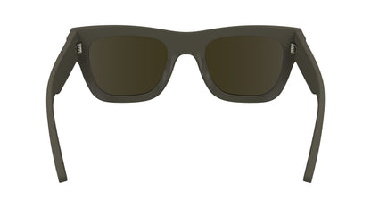 CALVIN KLEIN CK24510S 260 51