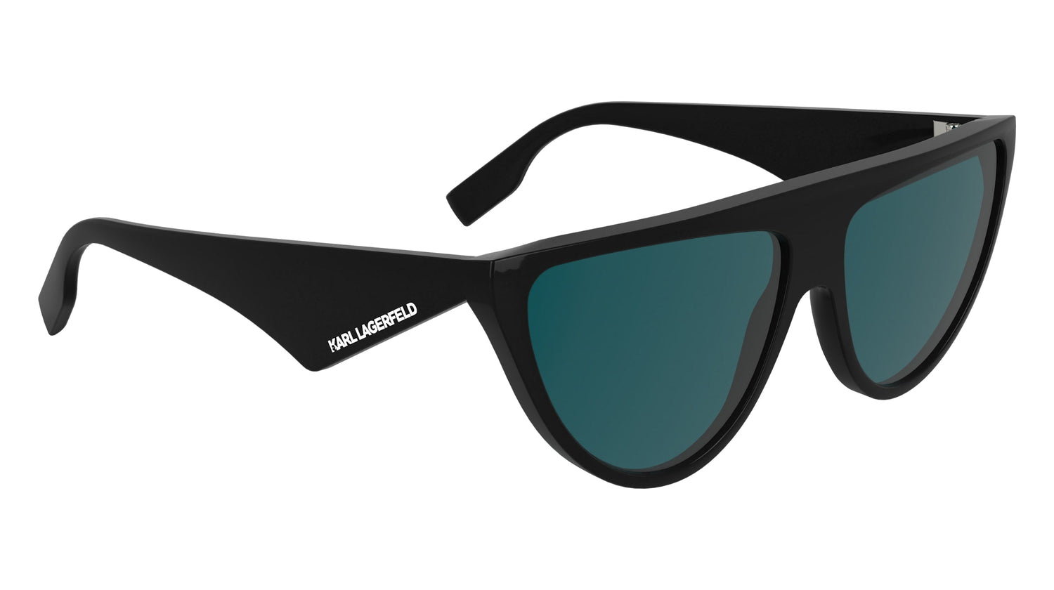 KARL LAGERFELD KL6185S 001 59