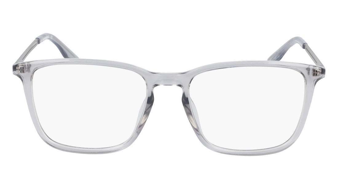 Translation missing: es.seo.product.type.gafas-graduadas converse cv8000 030 masculino talla 52mm - Translation missing: es.seo.product.alt.imagen-principal