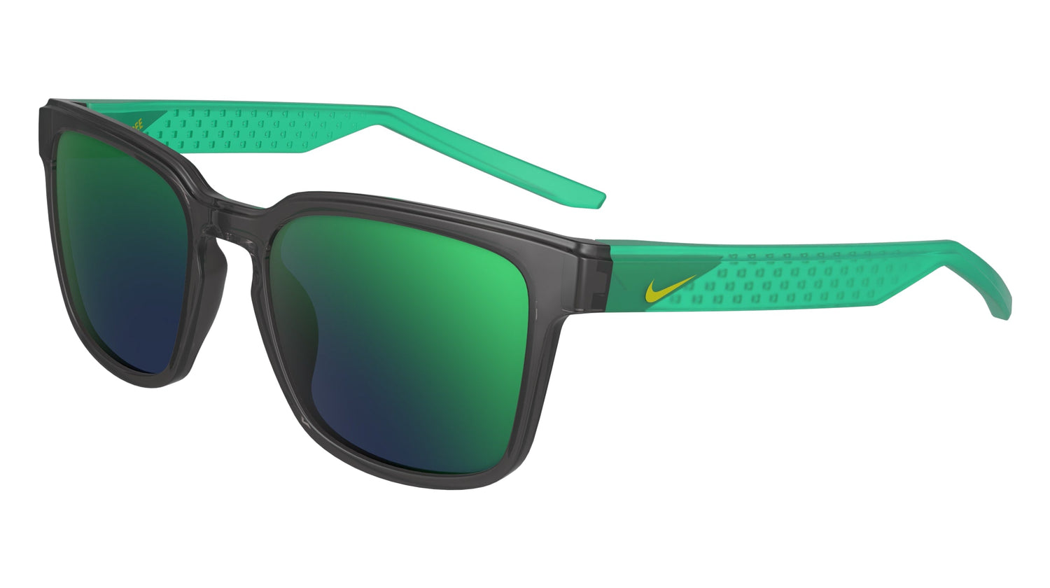 NIKE LIVEFREE ICONIC EV24012 011 54