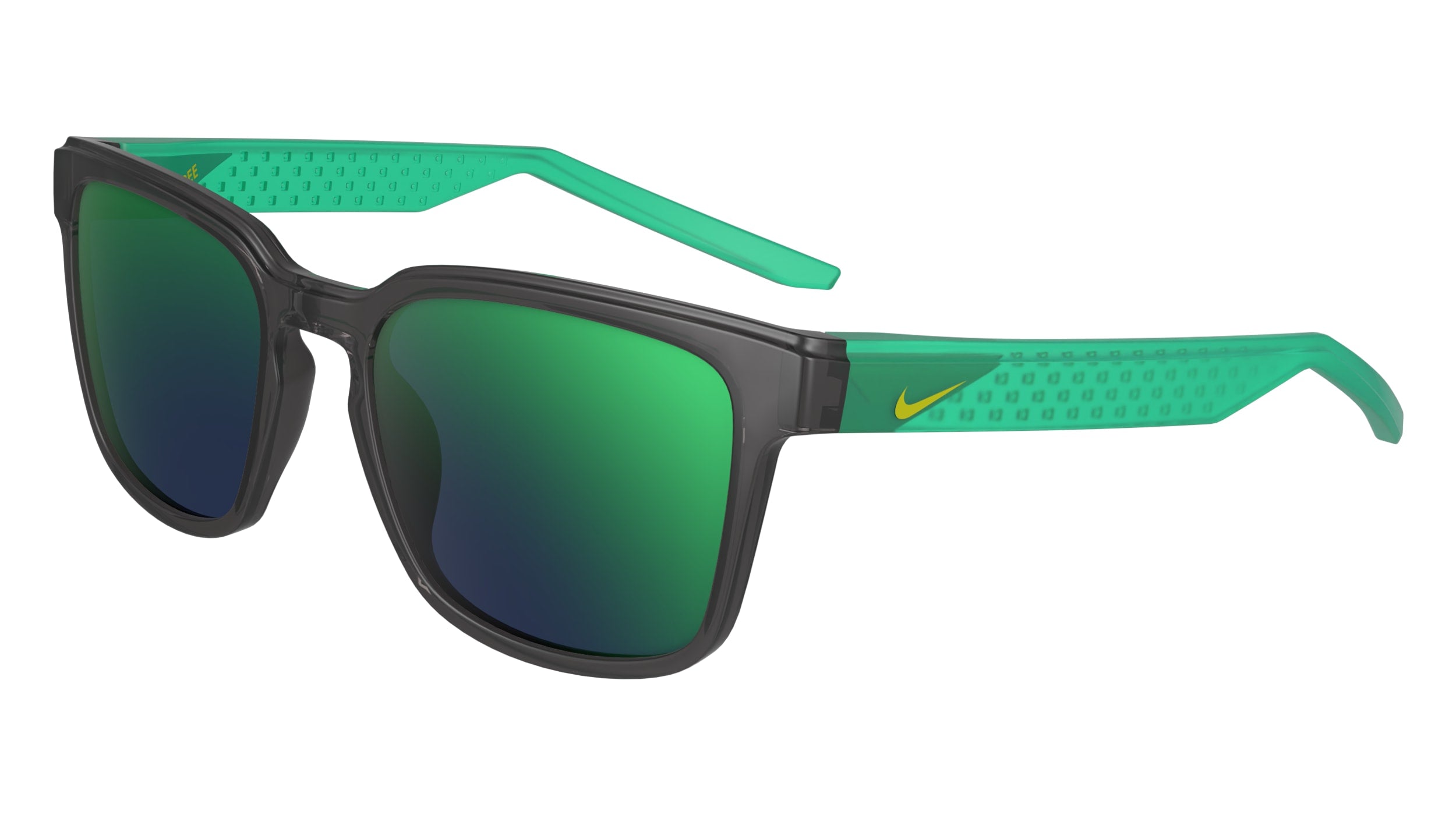 NIKE LIVEFREE ICONIC EV24012 011 54