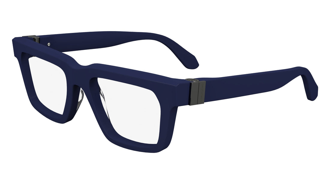 Translation missing: es.seo.product.type.gafas-graduadas ferragamo sf2995 414 'azul' masculino talla 52mm - Translation missing: es.seo.product.alt.imagen-principal