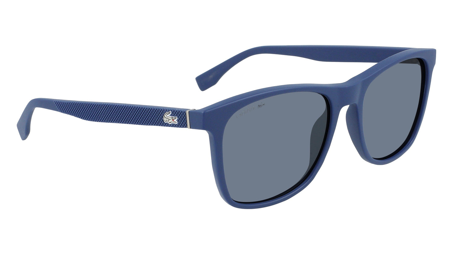 LACOSTE L860SE 424 56