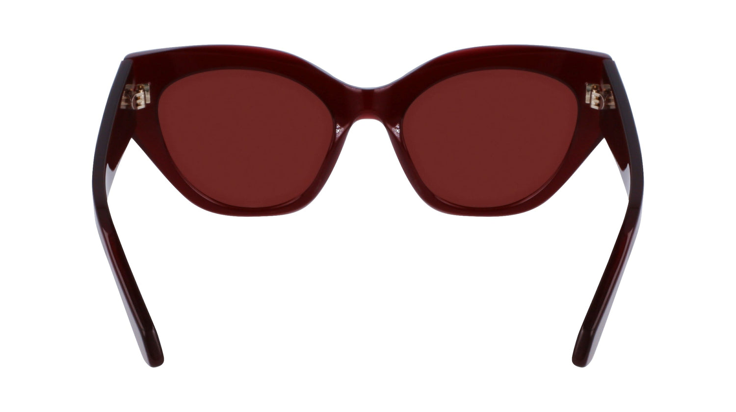 FERRAGAMO SF1107S 653 55