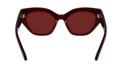 FERRAGAMO SF1107S 653 55