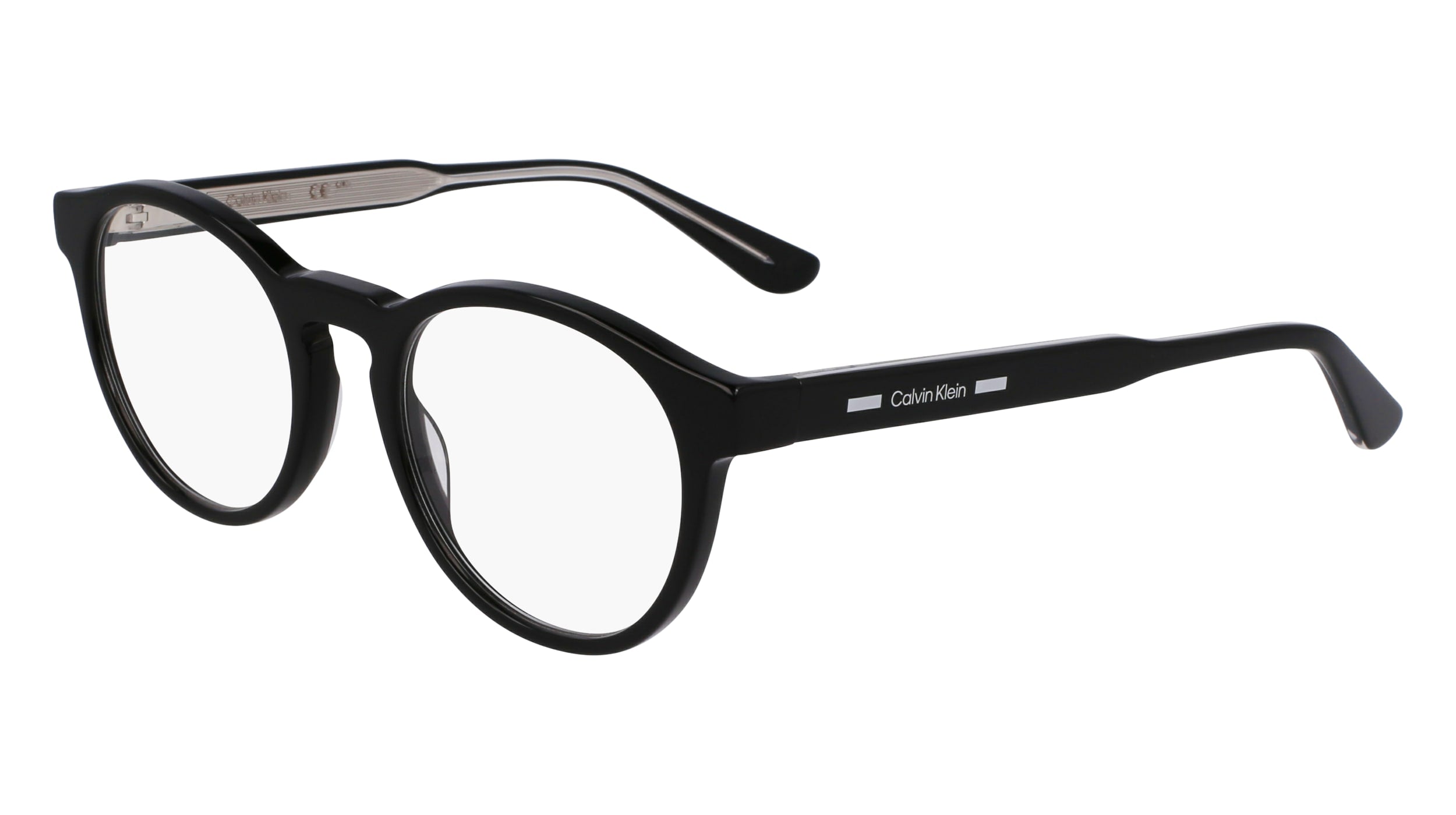 CALVIN KLEIN CK24551MAG-SET 001 50