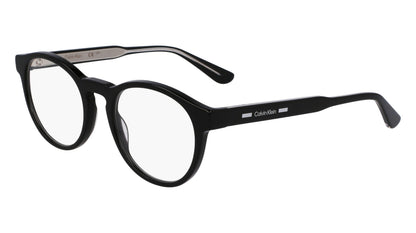 CALVIN KLEIN CK24551MAG-SET 001 50