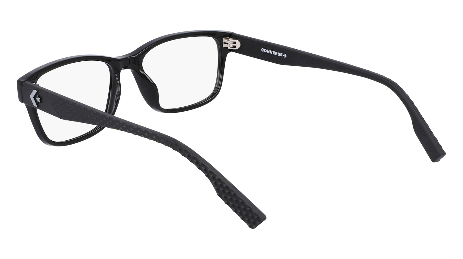 CONVERSE CV5062 001 55