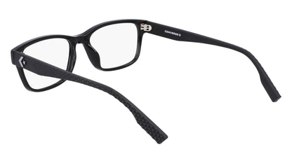 CONVERSE CV5062 001 55