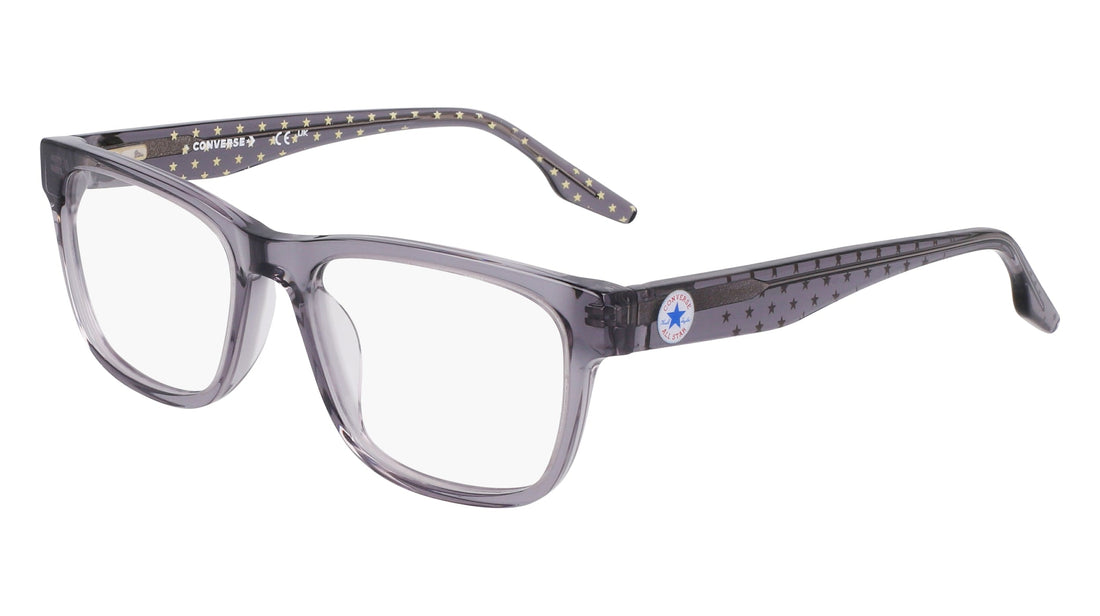 CONVERSE CV5109Y 022 51