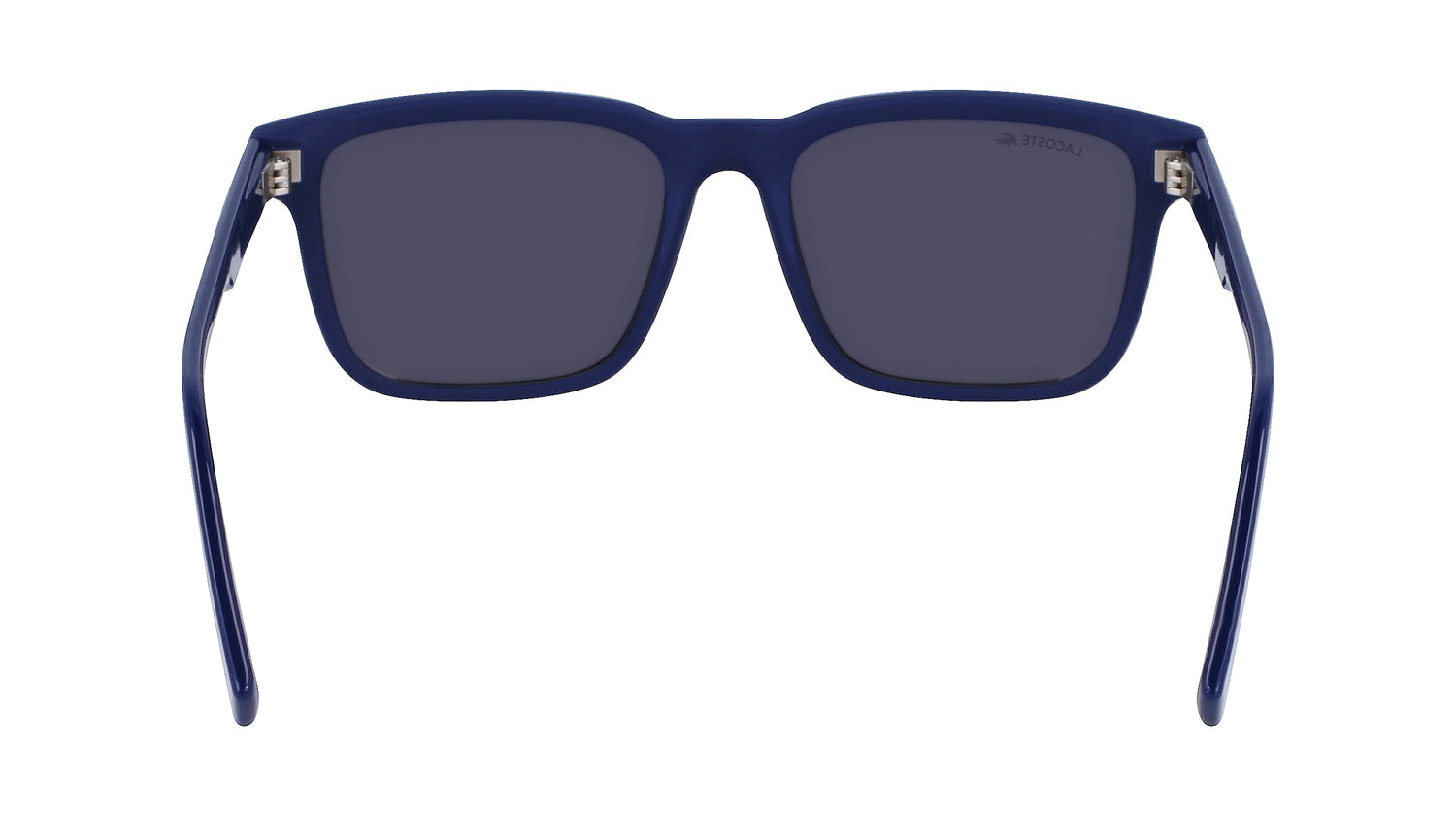 LACOSTE L997S 401 54