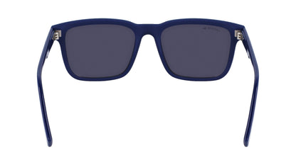 LACOSTE L997S 401 54