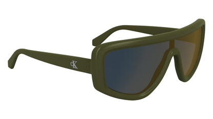 CALVIN KLEIN JEANS CKJ25605S 309 59