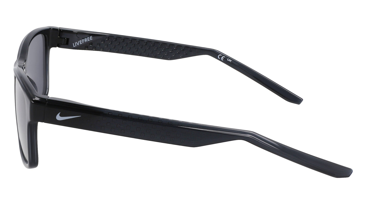 NIKE LIVEFREE CLASSIC EV24011 060 53