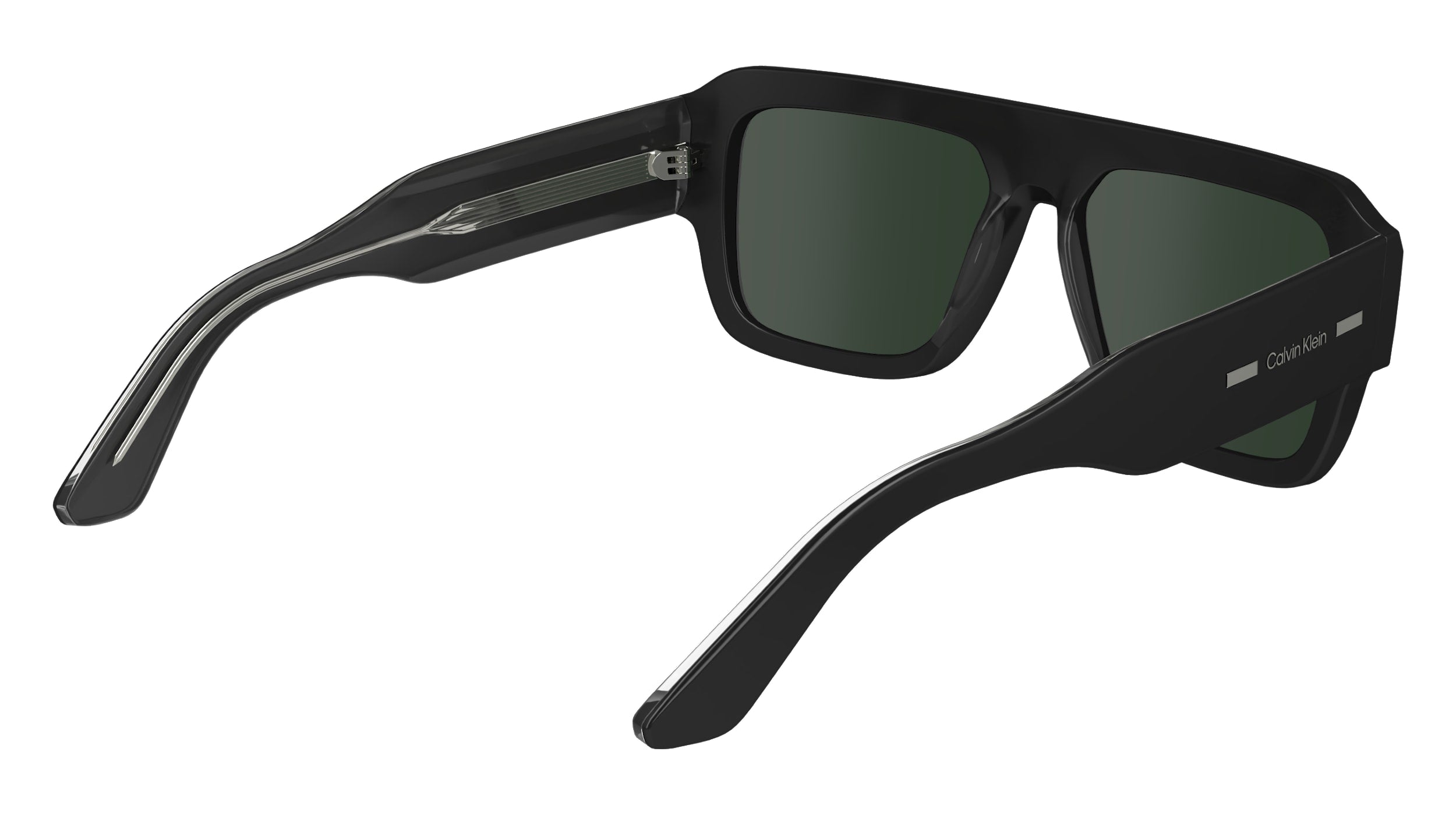 CALVIN KLEIN CK24501S 001 56