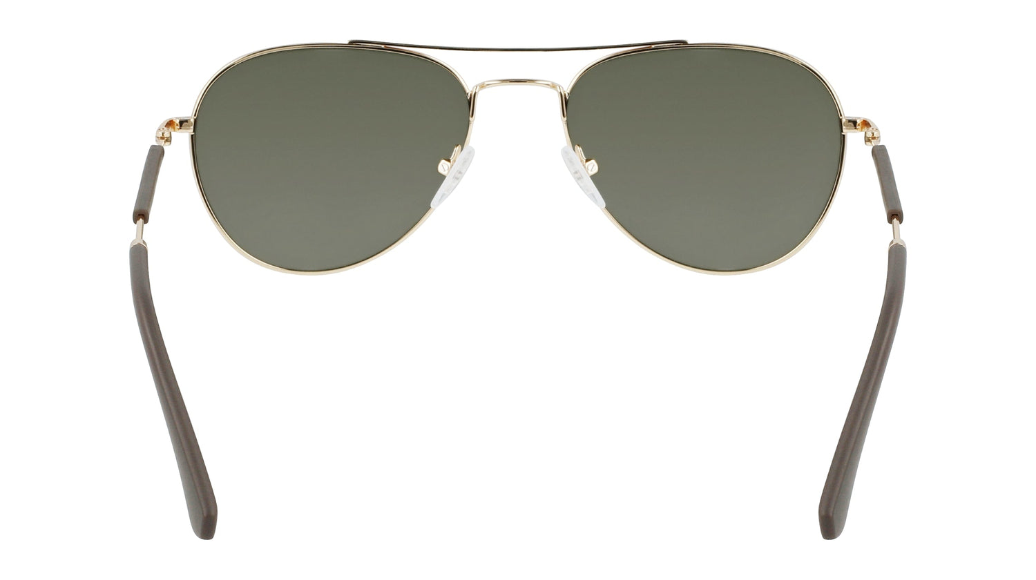 CALVIN KLEIN JEANS CKJ20109S 717 56