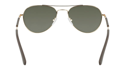 CALVIN KLEIN JEANS CKJ20109S 717 56