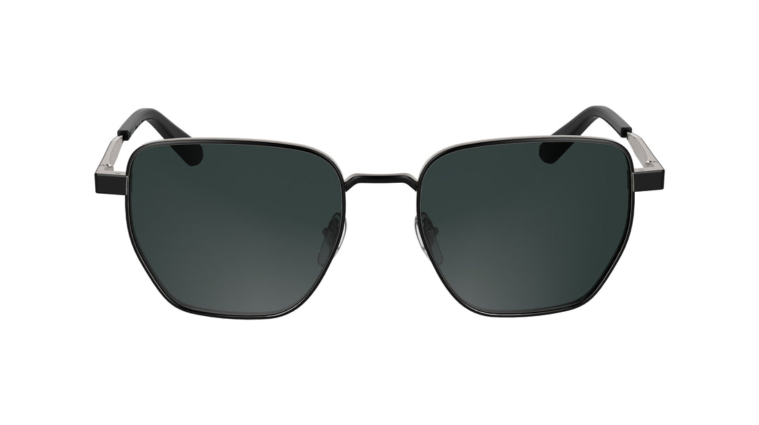 CALVIN KLEIN CK25100S 002 53