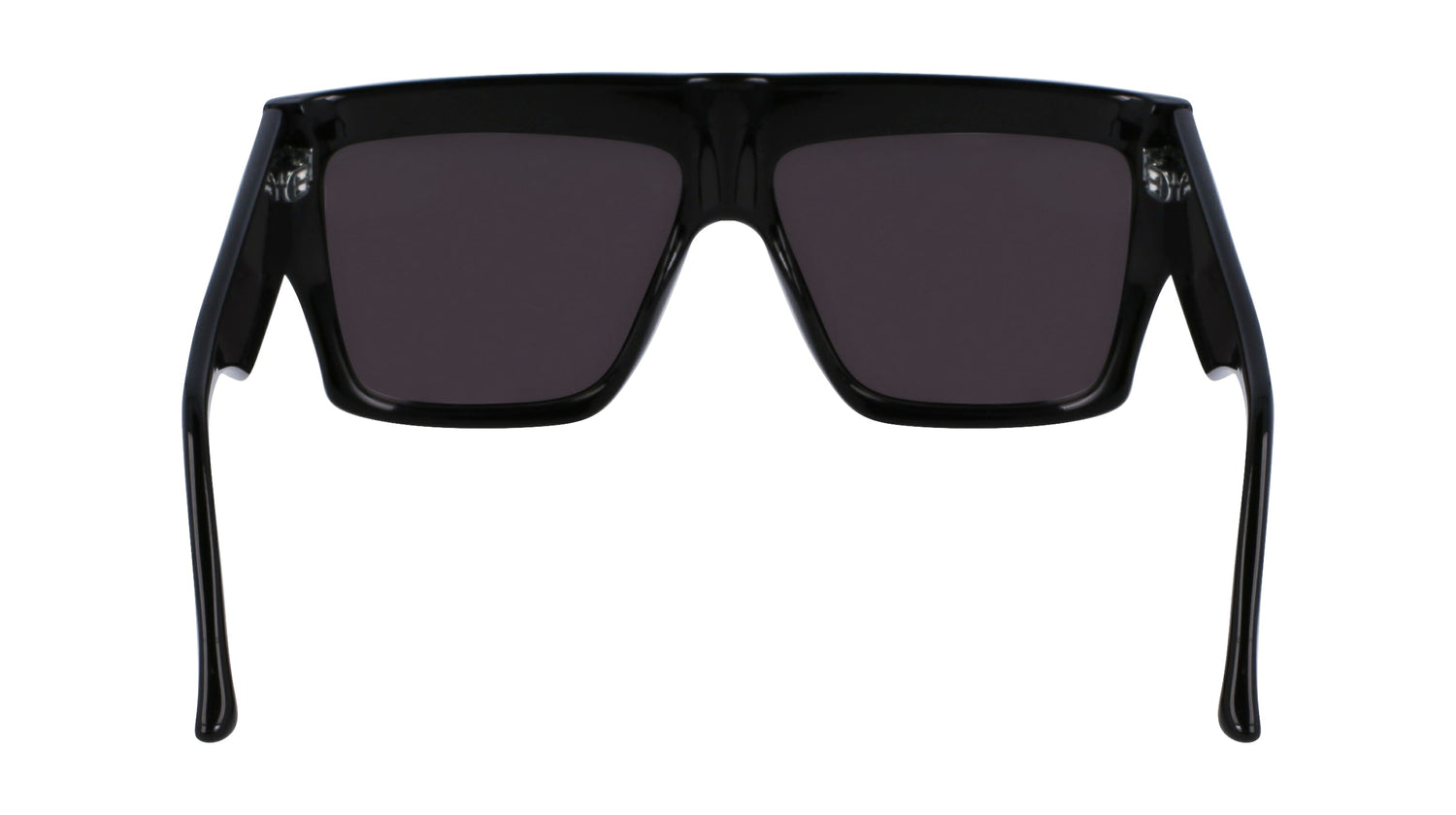 KARL LAGERFELD KLJ6148S 001 57