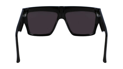 KARL LAGERFELD KLJ6148S 001 57