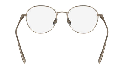 CALVIN KLEIN CK24101 770 49