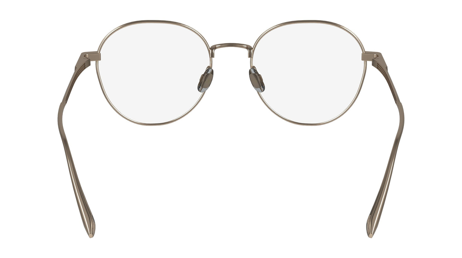CALVIN KLEIN CK24101 770 51