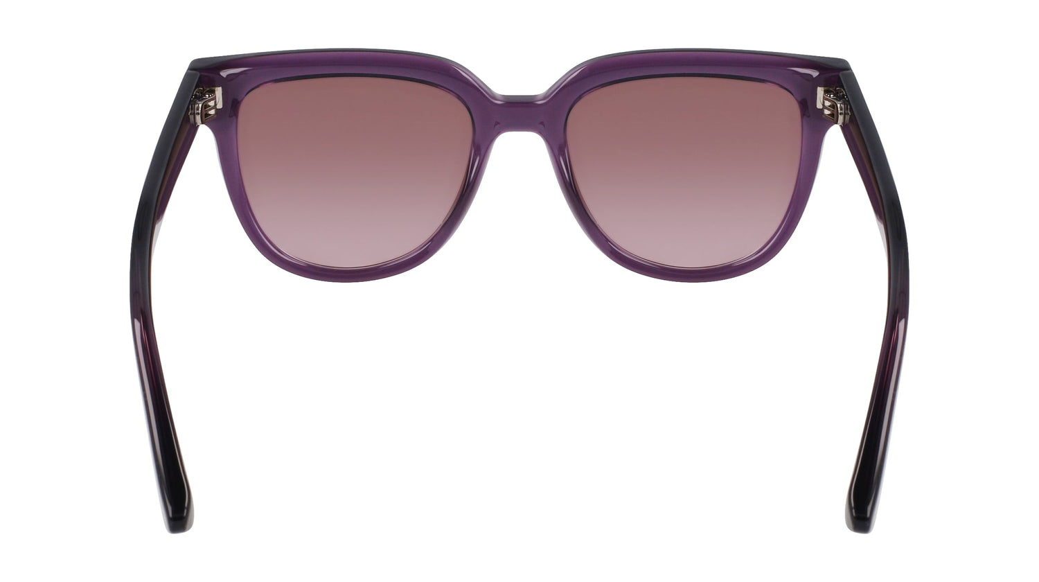 LONGCHAMP LO755S 501 52