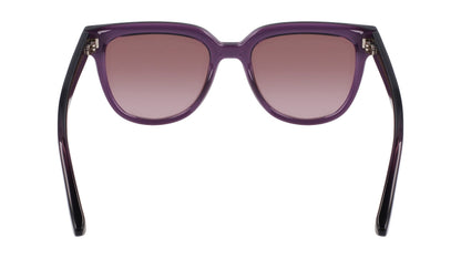 LONGCHAMP LO755S 501 52