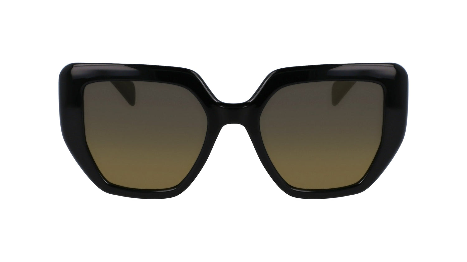 LIU JO LJ788S 001 52