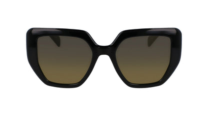 LIU JO LJ788S 001 52