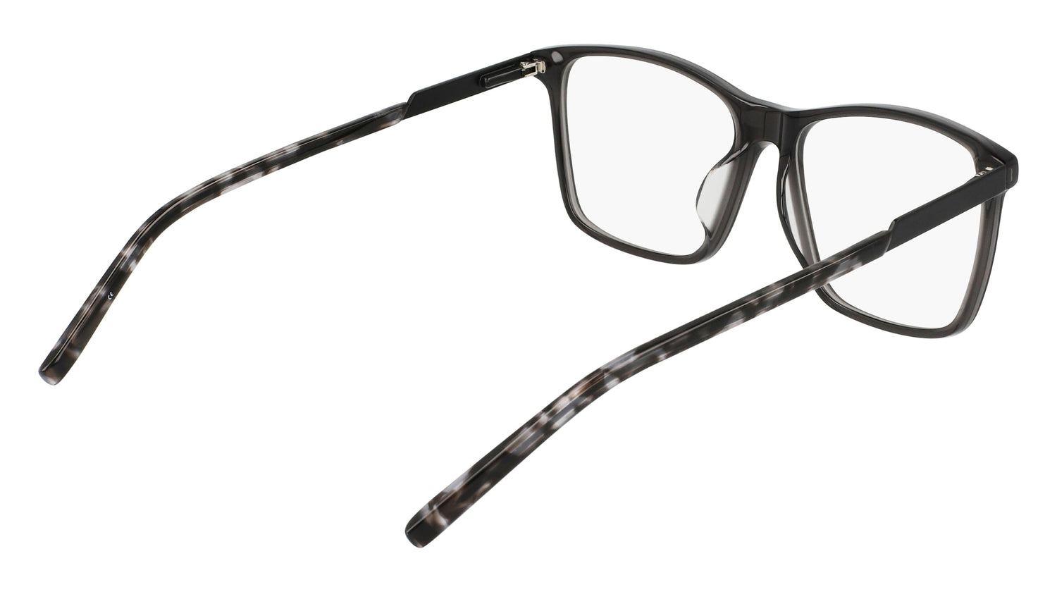 DKNY DK5067 001 53
