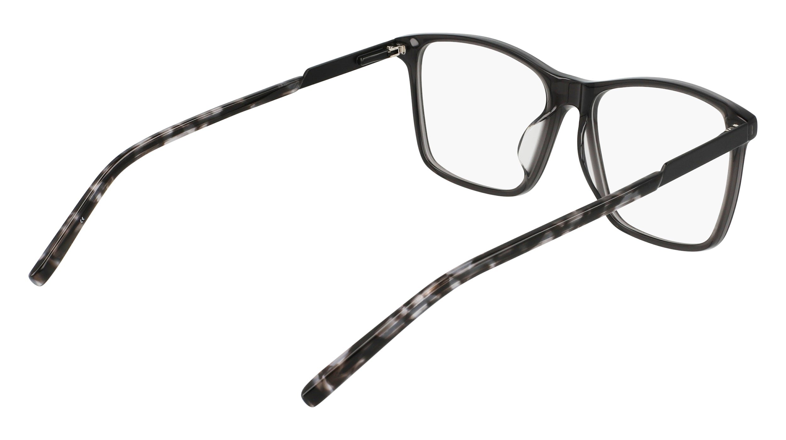 DKNY DK5067 001 53