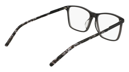 DKNY DK5067 001 53