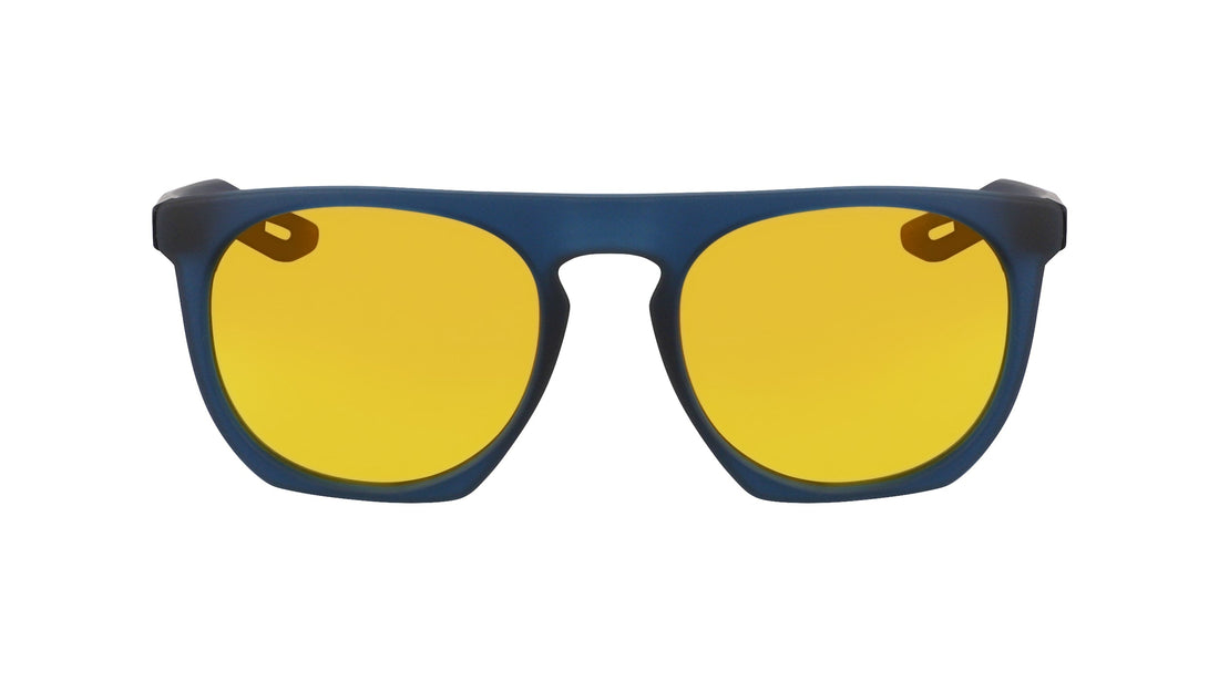 Translation missing: es.seo.product.type.gafas-de-sol nike flatspot xxii m dv2259 442 demi aqua unisex talla 52mm - Translation missing: es.seo.product.alt.imagen-principal