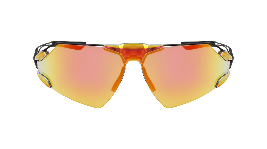 NIKE ZEUS EDGE E EV24031 891 76