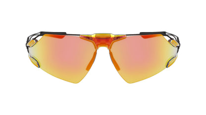 NIKE ZEUS EDGE E EV24031 891 76