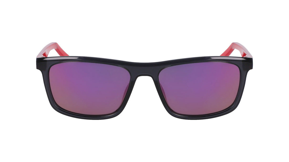 Translation missing: es.seo.product.type.gafas-de-sol nike embar p fv2409 060 unisex talla 56mm - Translation missing: es.seo.product.alt.imagen-principal