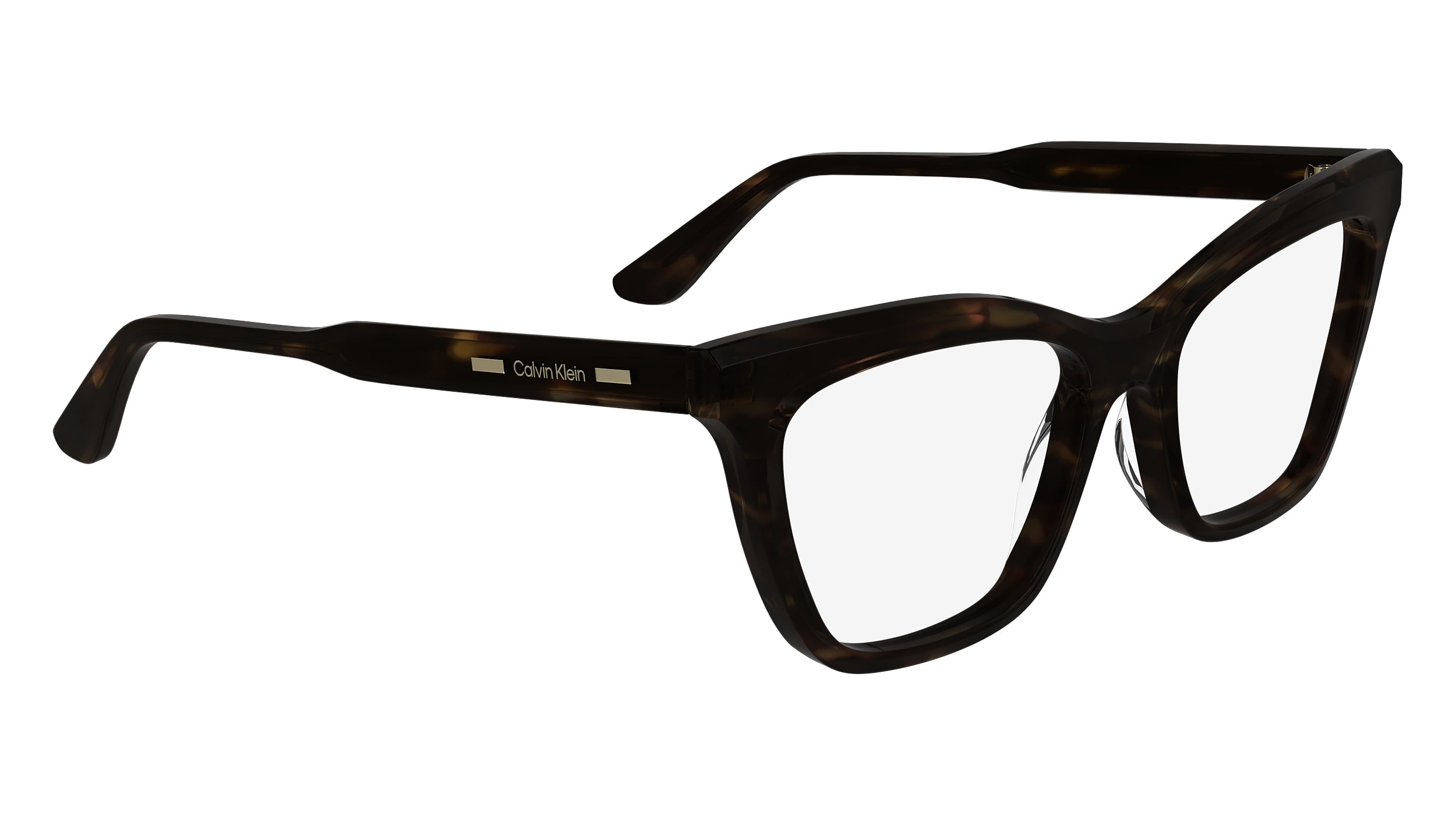 CALVIN KLEIN CK24517 220 52