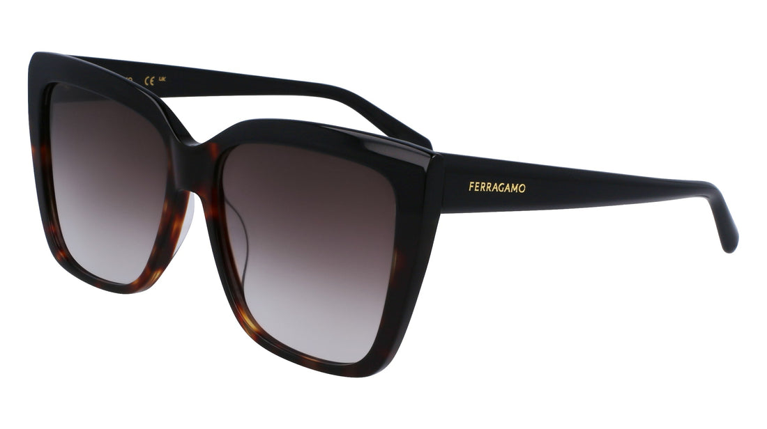 Translation missing: es.seo.product.type.gafas-de-sol ferragamo sf1102s 006 femenino talla 58mm - Translation missing: es.seo.product.alt.imagen-secundaria