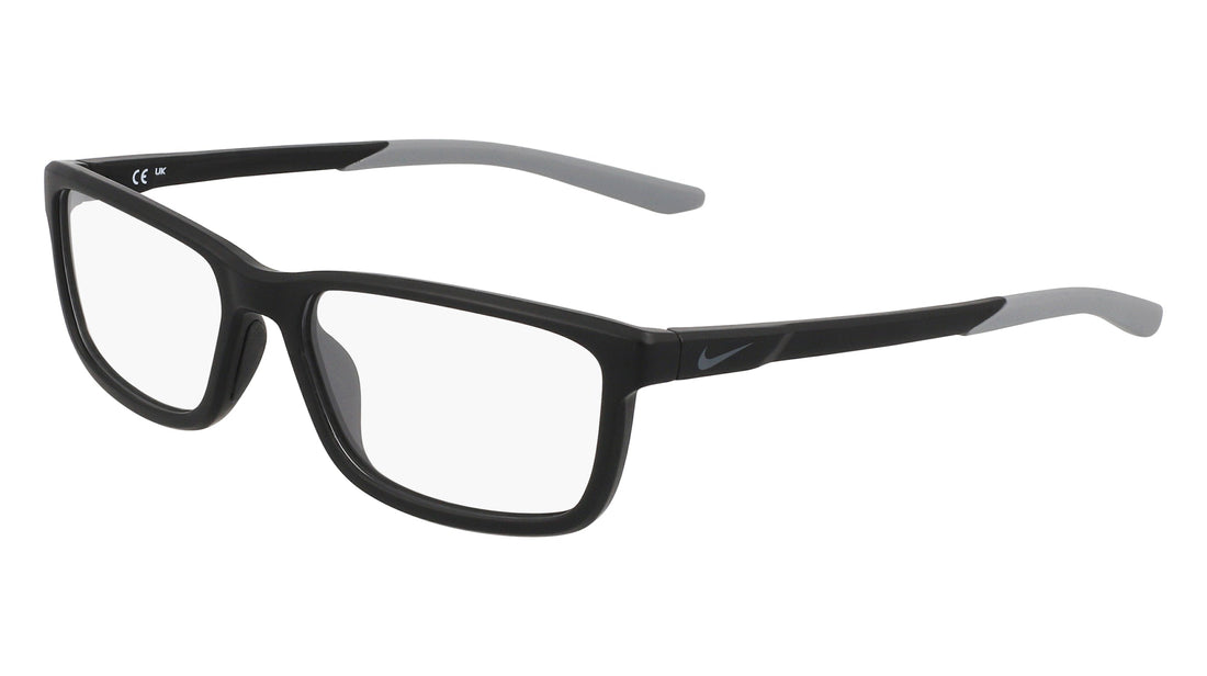 Translation missing: es.seo.product.type.gafas-graduadas nike 7292 001 negro masculino talla 54mm - Translation missing: es.seo.product.alt.imagen-principal