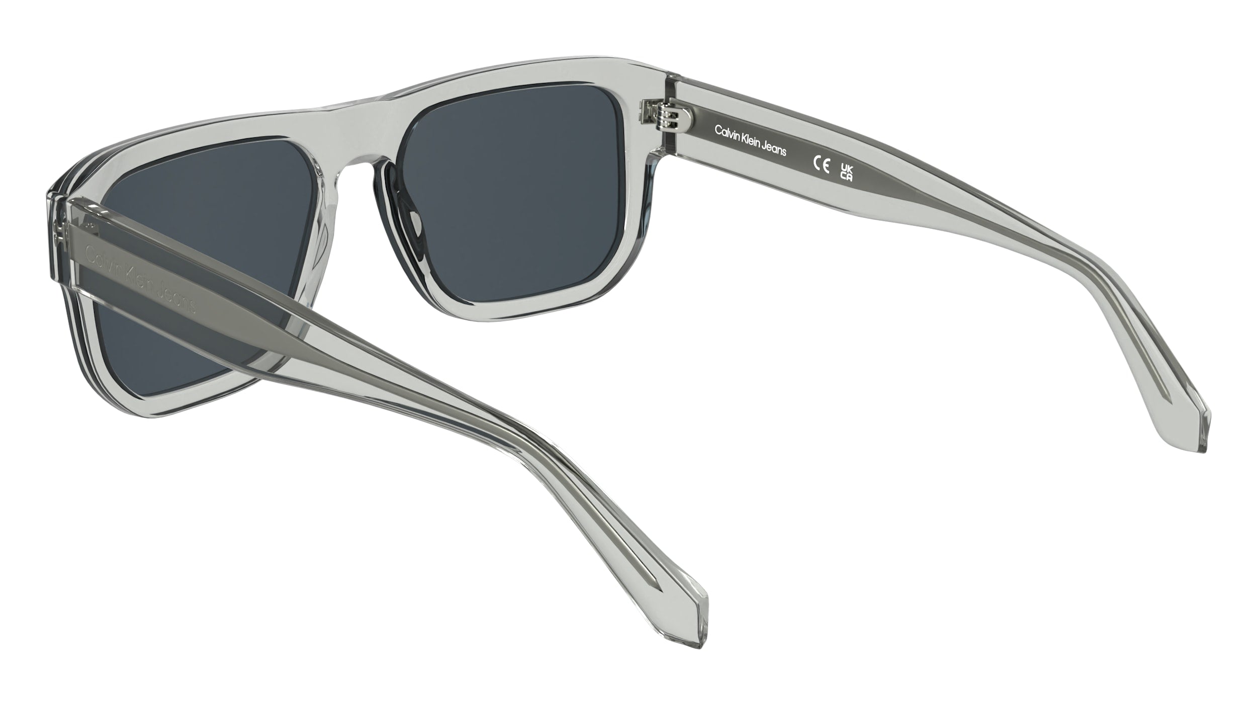CALVIN KLEIN JEANS CKJ24607S 012 55