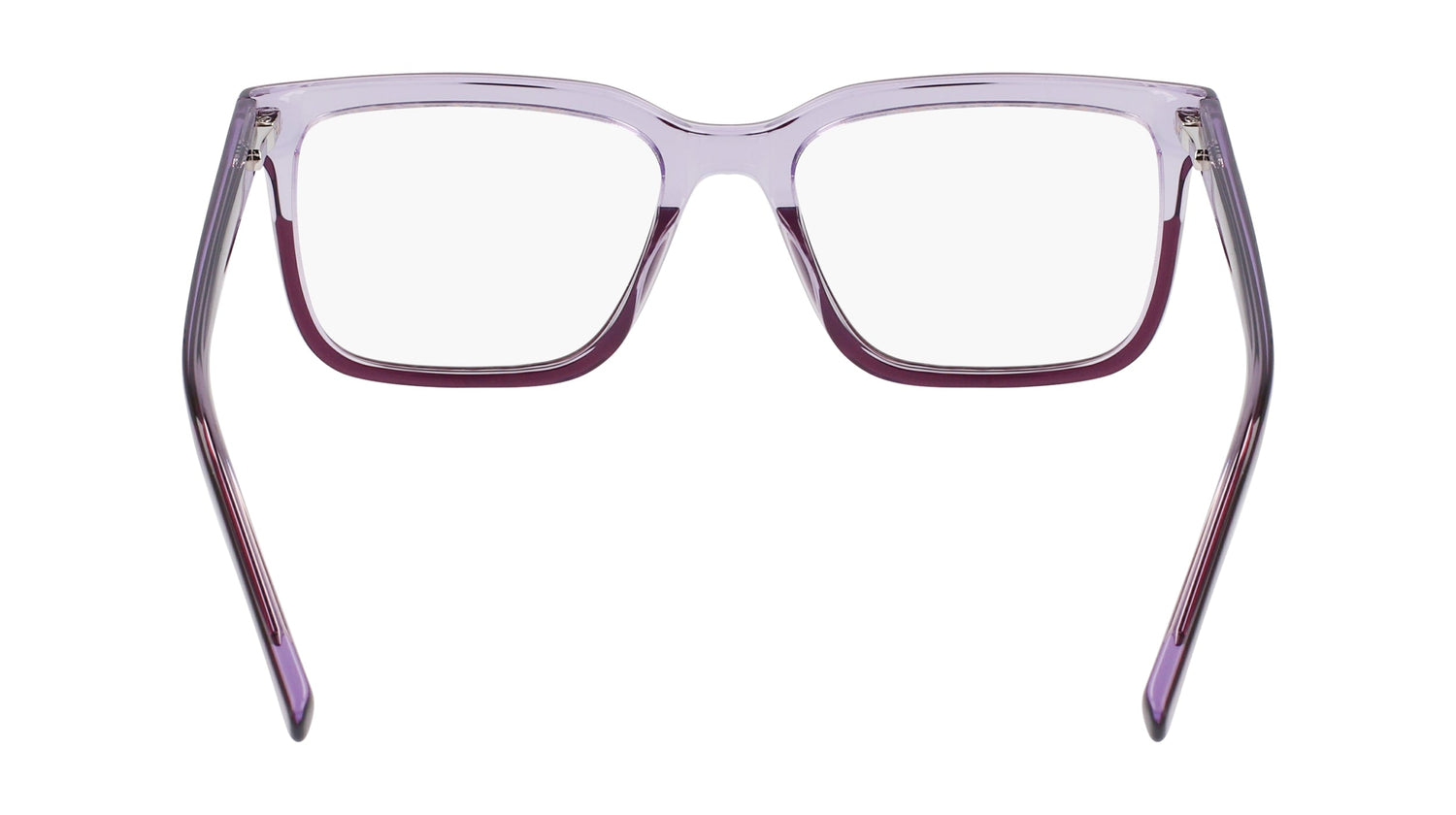 DKNY DK5071 510 52