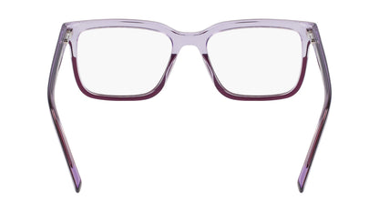 DKNY DK5071 510 52