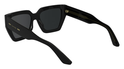 CALVIN KLEIN CK24533S 001 51